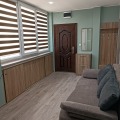 Продава 3-СТАЕН, град Русе, Дружба 3 • 77777 € / 152118.59 лв. • 17355043 9