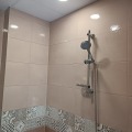 Продава 3-СТАЕН, град Русе, Дружба 3 • 77777 € / 152118.59 лв. • 17355043 13