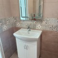 Продава 3-СТАЕН, град Русе, Дружба 3 • 77777 € / 152118.59 лв. • 17355043 11