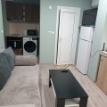 Продава 3-СТАЕН, град Русе, Дружба 3 • 77777 € / 152118.59 лв. • 17355043 14