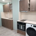 Продава 3-СТАЕН, град Русе, Дружба 3 • 77777 € / 152118.59 лв. • 17355043 1