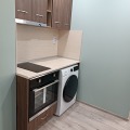 Продава 3-СТАЕН, град Русе, Дружба 3 • 77777 € / 152118.59 лв. • 17355043 3