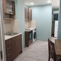 Продава 3-СТАЕН, град Русе, Дружба 3 • 77777 € / 152118.59 лв. • 17355043 2