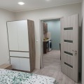 Продава 3-СТАЕН, град Русе, Дружба 3 • 77777 € / 152118.59 лв. • 17355043 6