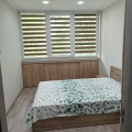 Продава 3-СТАЕН, град Русе, Дружба 3 • 77777 € / 152118.59 лв. • 17355043 5