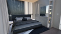Продава 3-СТАЕН, град София, Обеля 1 • 257000 € • 91605285 — Holmes.bg