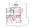 Продава 3-СТАЕН, град София, Обеля 1 • 257000 € • 91605285 — Holmes.bg