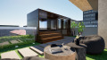 Продава 3-СТАЕН, град София, Обеля 1 • 257000 € • 91605285 — Holmes.bg