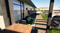 Продава 3-СТАЕН, град София, Обеля 1 • 257000 € • 91605285 — Holmes.bg