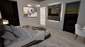 Продава 3-СТАЕН, град София, Обеля 1 • 257000 € • 91605285 — Holmes.bg