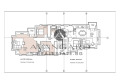 Продава 3-СТАЕН, град Пловдив, Беломорски • 141999 € • 57527840 — Holmes.bg