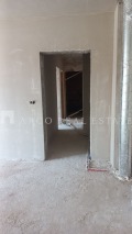 Продава 3-СТАЕН, град София, Център • 287150 € • 87219855 — Holmes.bg