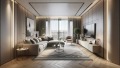 Продава 3-СТАЕН, град София, Център • 287150 € • 87219855 — Holmes.bg