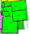 Продава 3-СТАЕН, град София, Център • 287150 € • 87219855 — Holmes.bg