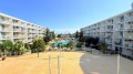 Продава 3-СТАЕН, град Бургас, Сарафово • 195000 € • 23722295 — Holmes.bg