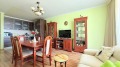 Продава 3-СТАЕН, град Бургас, Сарафово • 195000 € • 23722295 — Holmes.bg