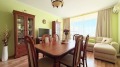 Продава 3-СТАЕН, град Бургас, Сарафово • 195000 € • 23722295 — Holmes.bg