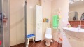 Продава 3-СТАЕН, град Бургас, Сарафово • 195000 € • 23722295 — Holmes.bg