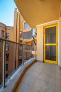 Продава 3-СТАЕН, град Пловдив, Кършияка • 390000 € • 82384981 — Holmes.bg