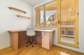 Продава 3-СТАЕН, град Пловдив, Кършияка • 390000 € • 82384981 — Holmes.bg