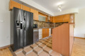 Продава 3-СТАЕН, град Пловдив, Кършияка • 390000 € • 82384981 — Holmes.bg