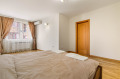 Продава 3-СТАЕН, град Пловдив, Кършияка • 390000 € • 82384981 — Holmes.bg