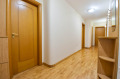 Продава 3-СТАЕН, град Пловдив, Кършияка • 390000 € • 82384981 — Holmes.bg