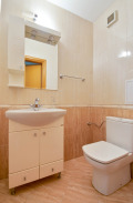 Продава 3-СТАЕН, град Пловдив, Кършияка • 390000 € • 82384981 — Holmes.bg