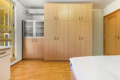Продава 3-СТАЕН, град Пловдив, Кършияка • 390000 € • 82384981 — Holmes.bg