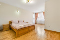 Продава 3-СТАЕН, град Пловдив, Кършияка • 390000 € • 82384981 — Holmes.bg