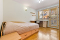 Продава 3-СТАЕН, град Пловдив, Кършияка • 390000 € • 82384981 — Holmes.bg