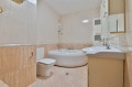 Продава 3-СТАЕН, град Пловдив, Кършияка • 390000 € • 82384981 — Holmes.bg