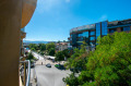 Продава 3-СТАЕН, град Пловдив, Кършияка • 390000 € • 82384981 — Holmes.bg