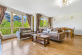Продава 3-СТАЕН, град Пловдив, Кършияка • 390000 € • 82384981 — Holmes.bg