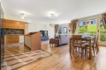 Продава 3-СТАЕН, град Пловдив, Кършияка • 390000 € • 82384981 — Holmes.bg