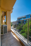 Продава 3-СТАЕН, град Пловдив, Кършияка • 390000 € • 82384981 — Holmes.bg
