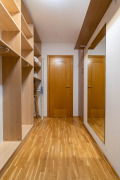 Продава 3-СТАЕН, град Пловдив, Кършияка • 390000 € • 82384981 — Holmes.bg