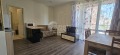 Продава  3-стаен област Бургас , к.к. Слънчев бряг , 71 кв.м | 95366872 - изображение [6]