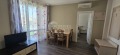 Продава  3-стаен област Бургас , к.к. Слънчев бряг , 71 кв.м | 95366872 - изображение [8]