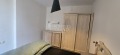 Продава  3-стаен област Бургас , к.к. Слънчев бряг , 71 кв.м | 95366872 - изображение [12]