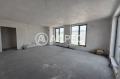 Продава  3-стаен град София , Дружба 2 , 126 кв.м | 71587946 - изображение [3]