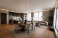 Продава  3-стаен град София , Дружба 2 , 126 кв.м | 71587946