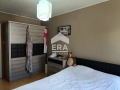 Продава 3-СТАЕН, град Стара Загора, Център • 145000 € • 76296640 4