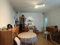 Продава 3-СТАЕН, град Стара Загора, Център • 145000 € • 76296640 1
