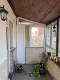 Продава 3-СТАЕН, град София, Център • 420000 € • 42339112 4