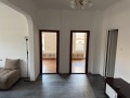 Продава 3-СТАЕН, град София, Център • 420000 € • 42339112 11
