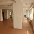Продава ОФИС, гр. София, Изток, снимка 3