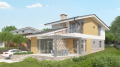 Продава КЪЩА, област Стара Загора, с. Малка Верея • 228000 € • 15781454 — Holmes.bg
