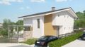Продава КЪЩА, област Стара Загора, с. Малка Верея • 228000 € • 15781454 — Holmes.bg