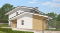 Продава КЪЩА, област Стара Загора, с. Малка Верея • 228000 € • 15781454 — Holmes.bg
